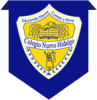 badge_cnh