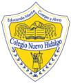 isotipo