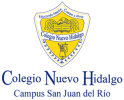 logo_web_Campus-San-Juan