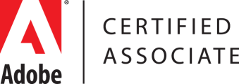 adobe_certified