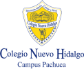 logo_web_pachuca